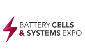 NGE Tech to Exhibit at Battery Cells & Systems Expo 2025 in the UK